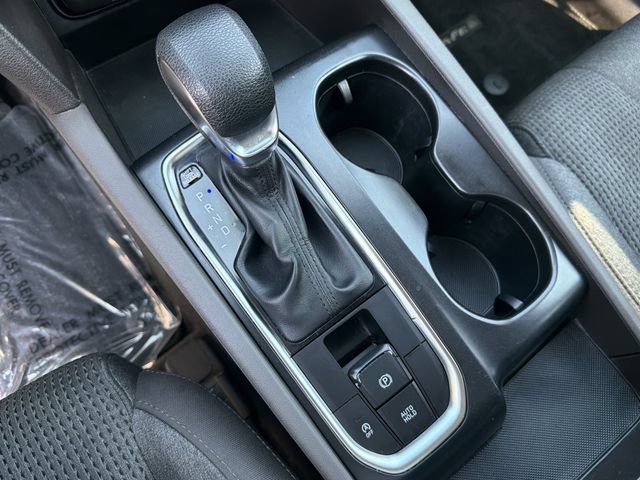 Used 2019 Hyundai Santa Fe SE FWD image 33