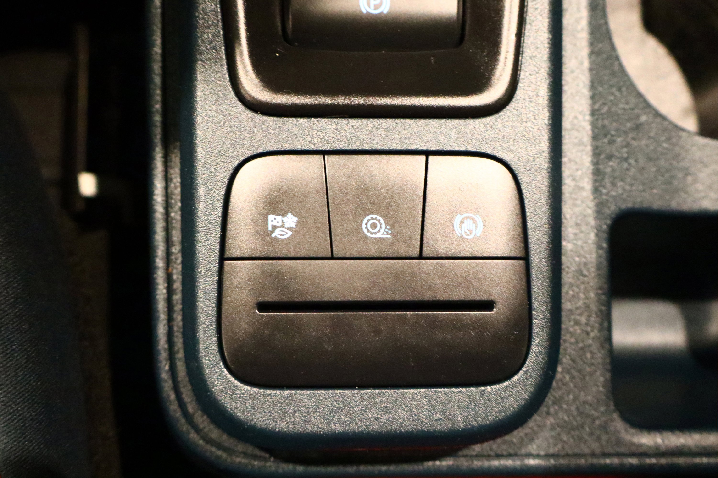 Used 2024 Ford Maverick XLT w/ XLT Luxury Package image 25