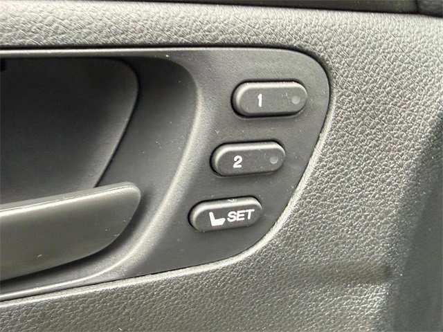 Certified 2025 Honda Ridgeline TrailSport+ image 15