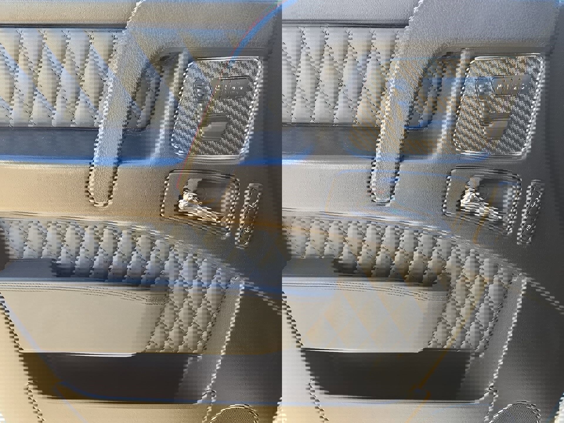 Used 2017 Mercedes-Benz G 63 AMG 4MATIC image 15