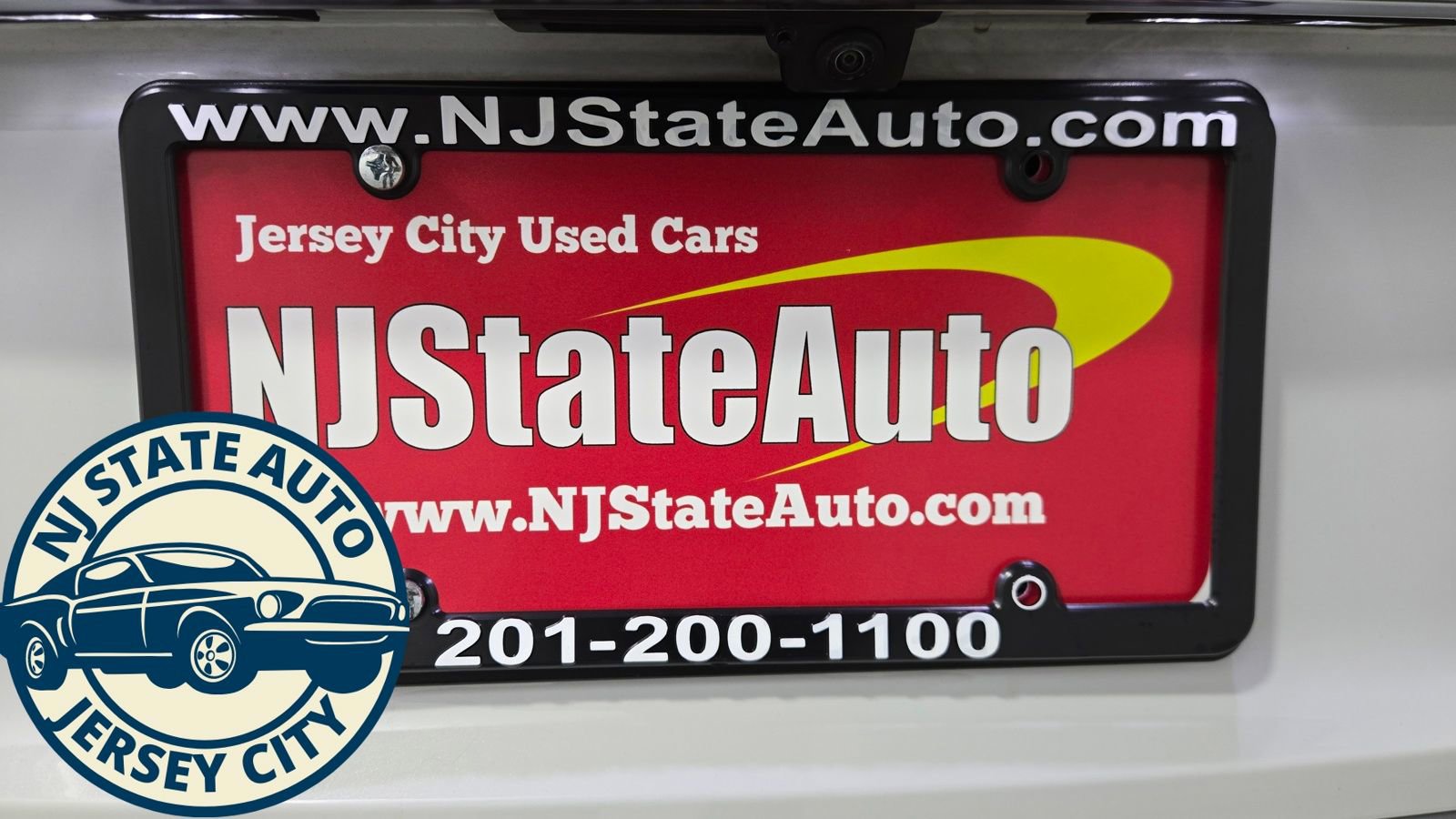 Used 2021 Audi Q5 2.0T Premium Plus w/ Premium Plus Package image 26