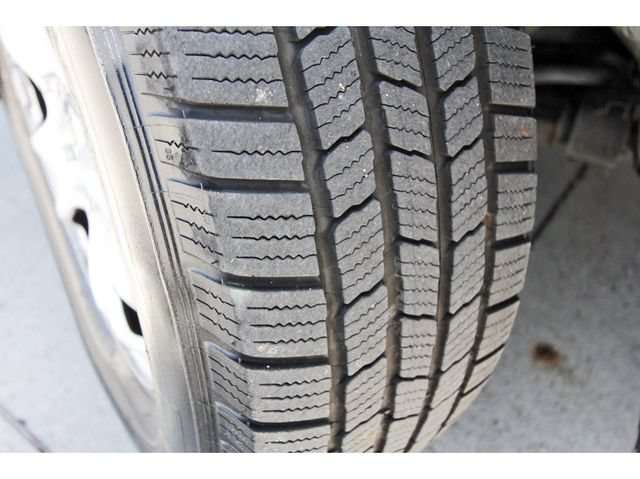 Used 2014 Honda CR-V LX image 29