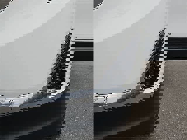 Used 2019 GMC Terrain SLT image 11