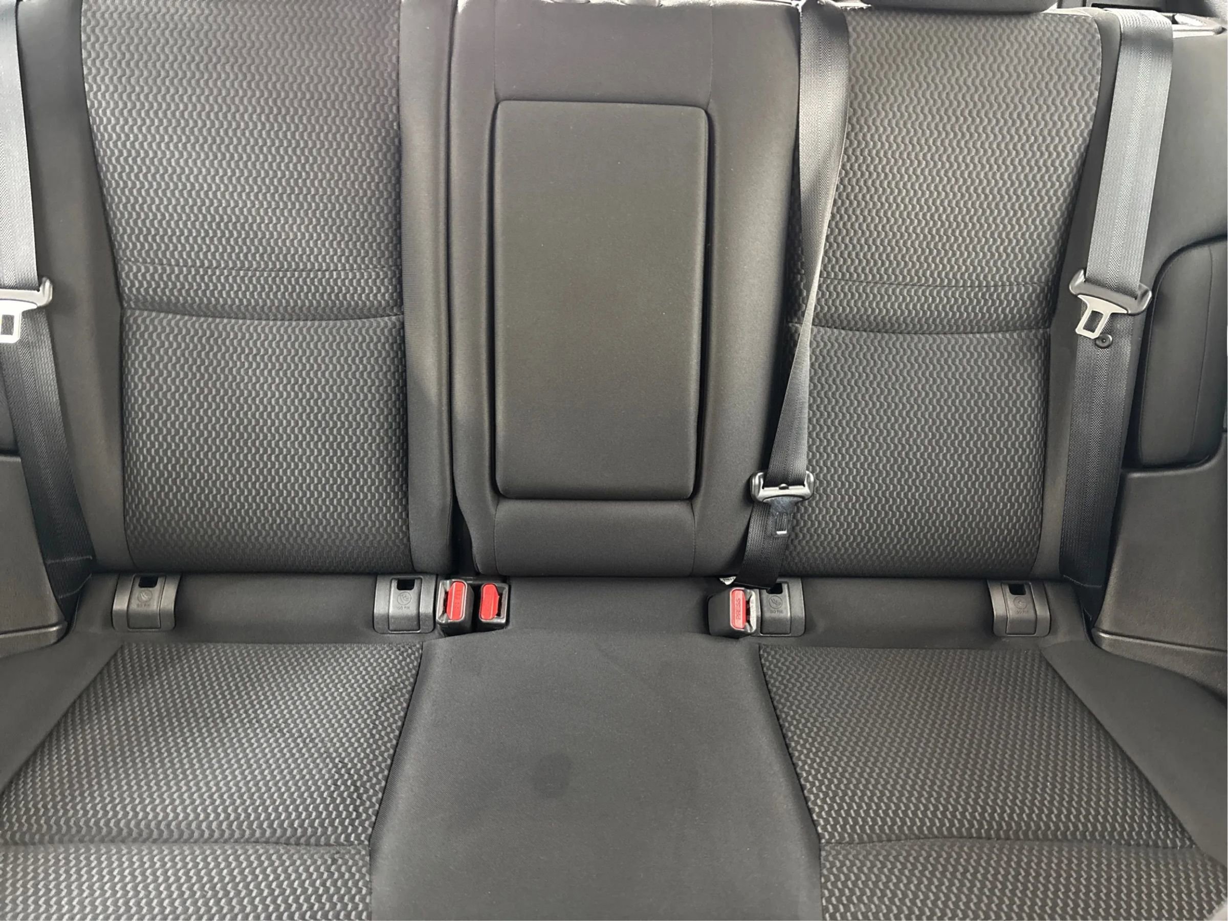 Used 2022 Nissan Rogue Sport S image 20