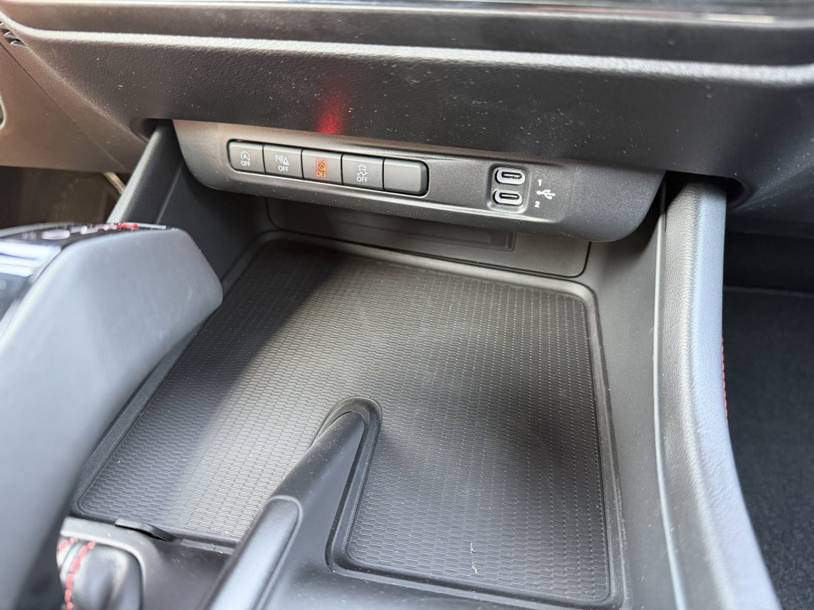 New 2026 Dodge Charger R/T AWD/4WD image 23