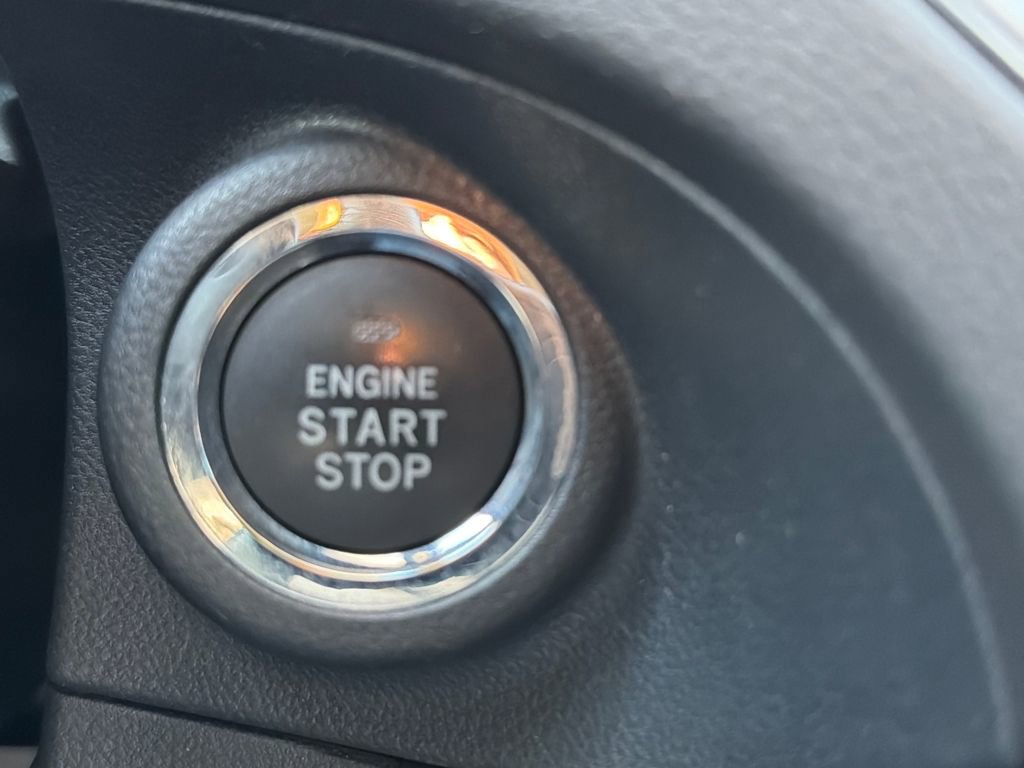 Certified 2021 Subaru Crosstrek 2.5i Limited w/ Moonroof Package 2 image 47