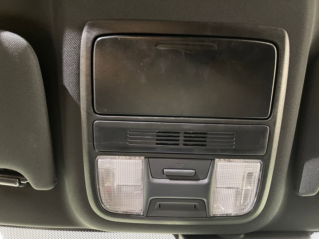 Used 2020 Honda Accord Sport image 29