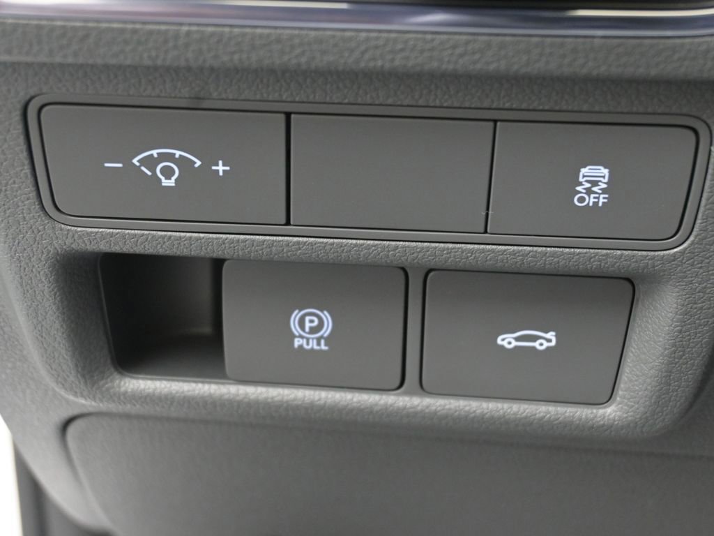 New 2026 Hyundai Sonata N Line image 24