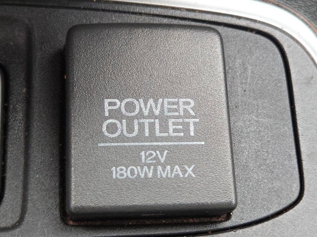 Used 2015 Honda CR-V EX-L image 13