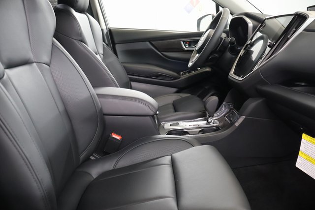 New 2027 Subaru Ascent Touring AWD/4WD image 25