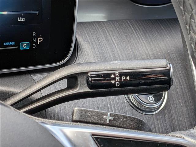 Used 2024 Mercedes-Benz C 300 C 300 image 14