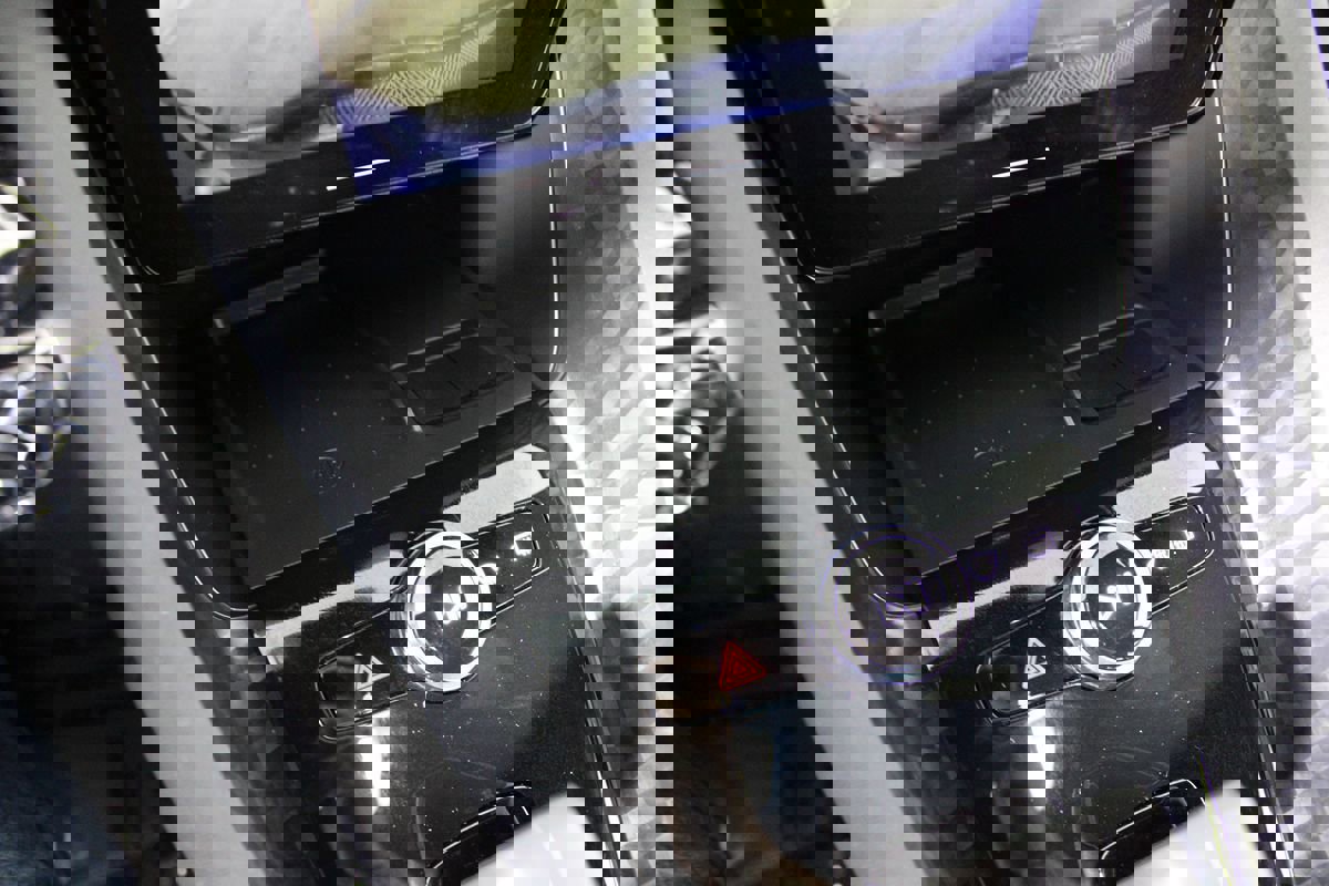 Used 2024 Polestar Polestar 2 w/ Pilot Pack image 18