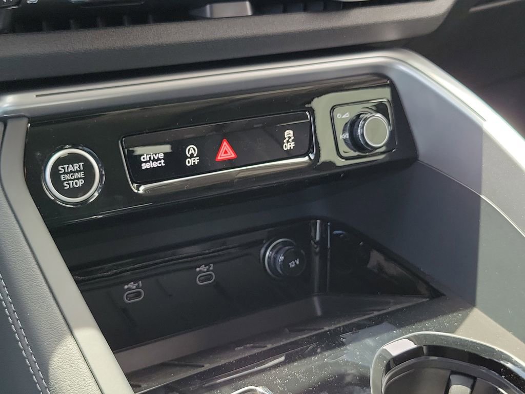 New 2026 Audi Q5 Premium Plus image 14