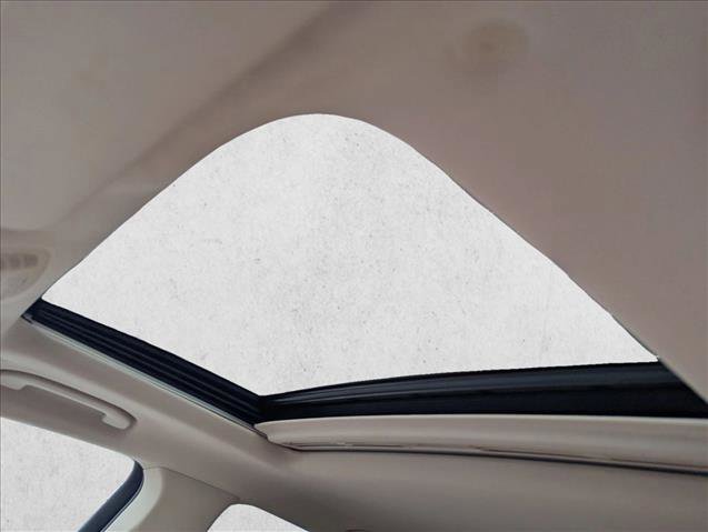 Used 2020 Mercedes-Benz GLE 350 4MATIC image 12