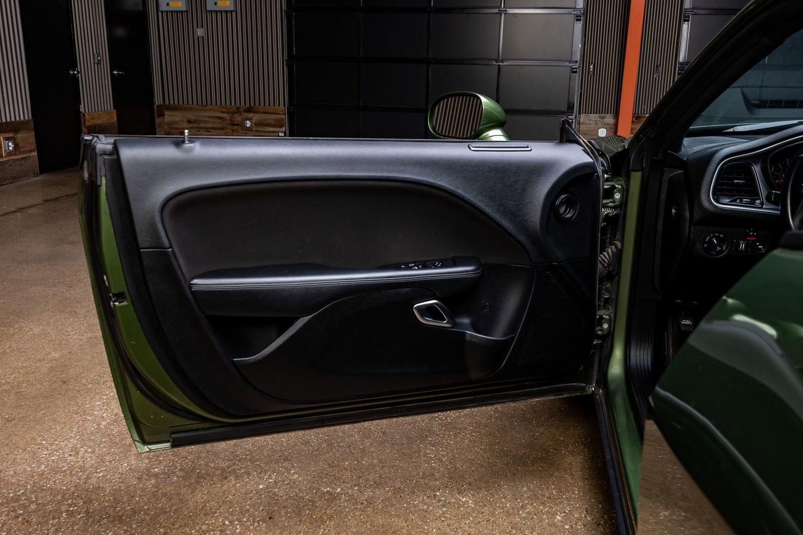 Used 2020 Dodge Challenger GT w/ Blacktop Package image 28