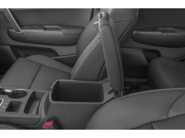 Used 2019 Kia Sportage EX FWD image 18