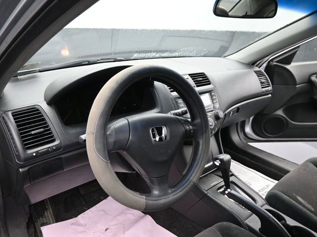 Used 2005 Honda Accord SE image 9