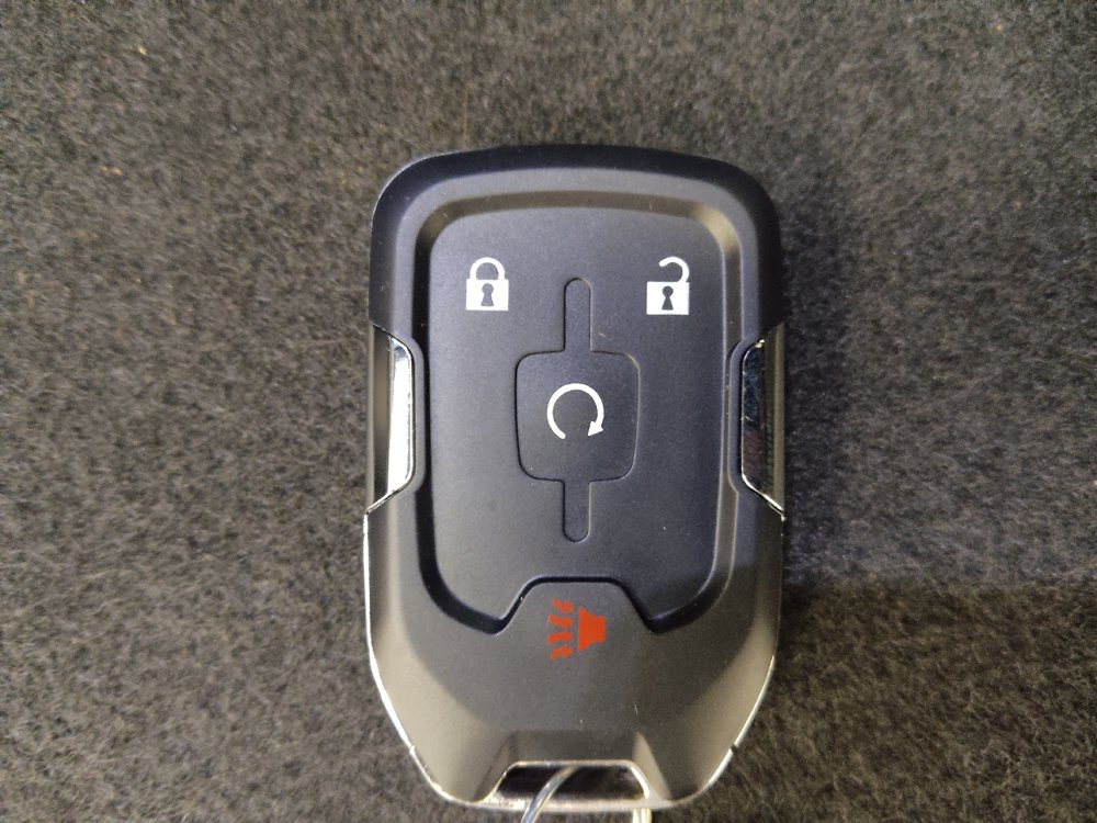 Used 2019 GMC Terrain SLT FWD image 32