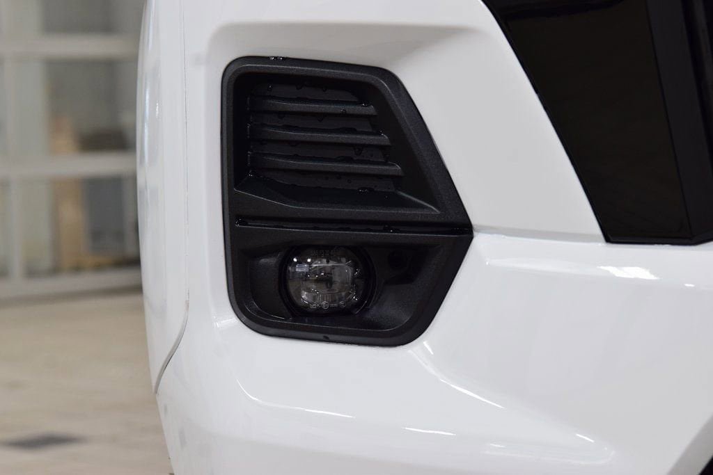 New 2026 Chevrolet Colorado Z71 w/ Technology Package AWD/4WD image 14