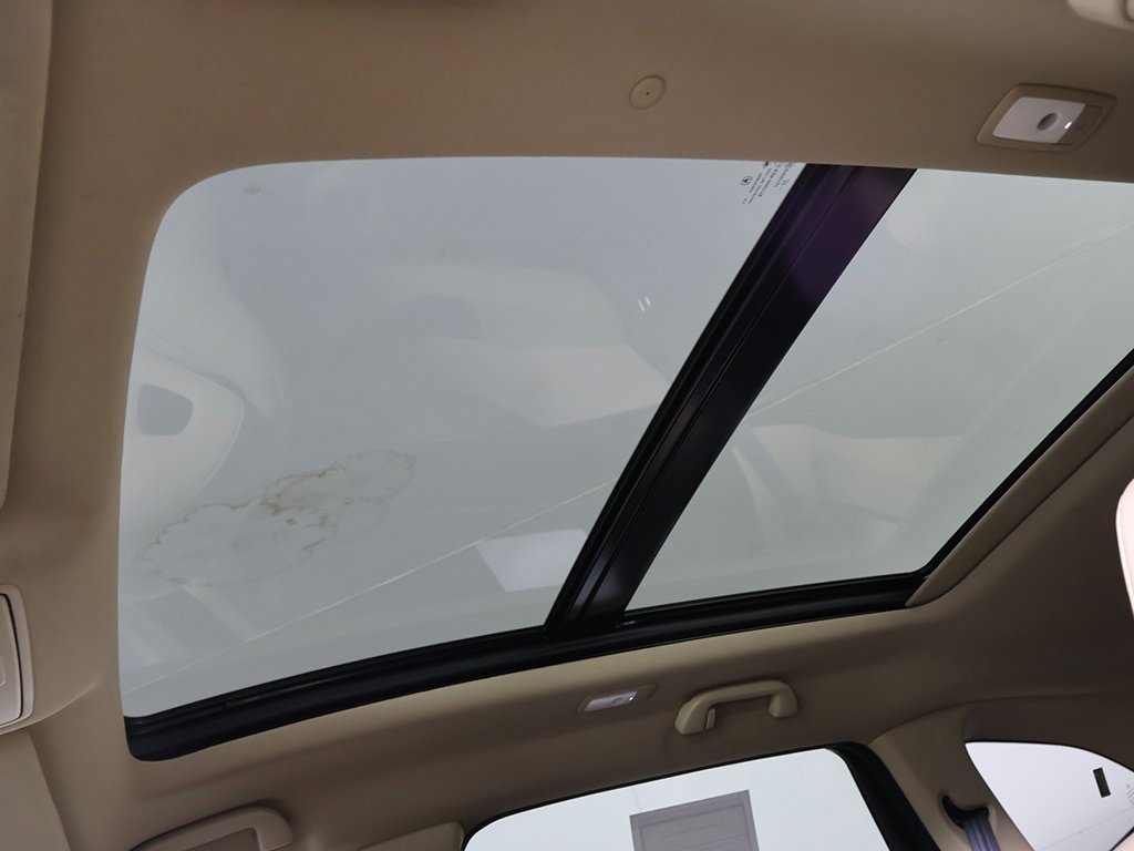 Used 2023 Acura MDX 3.5L image 21