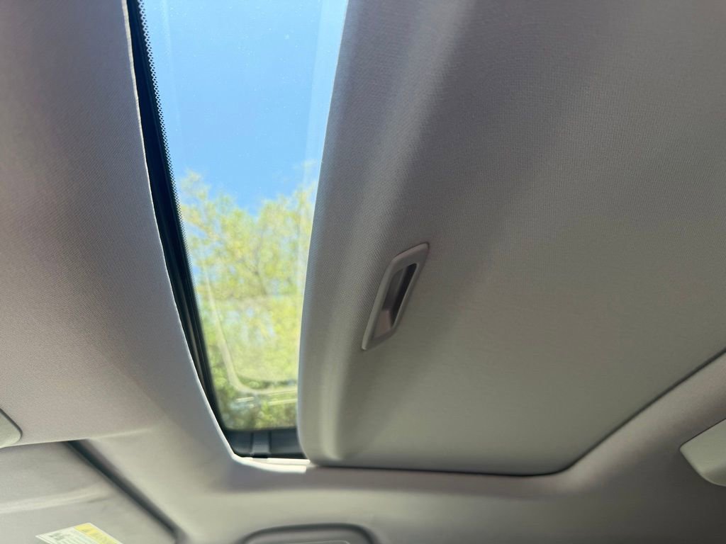 Used 2019 Honda Pilot Touring image 33