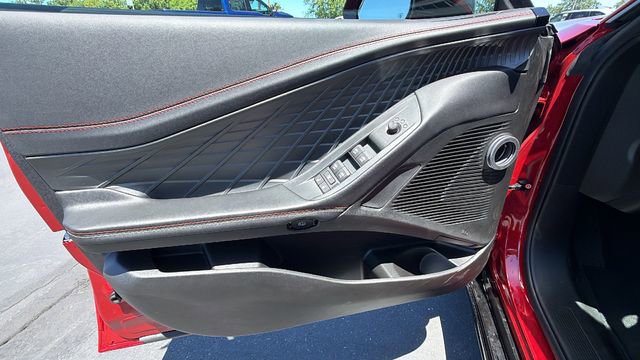 New 2026 Dodge Charger R/T AWD/4WD image 18