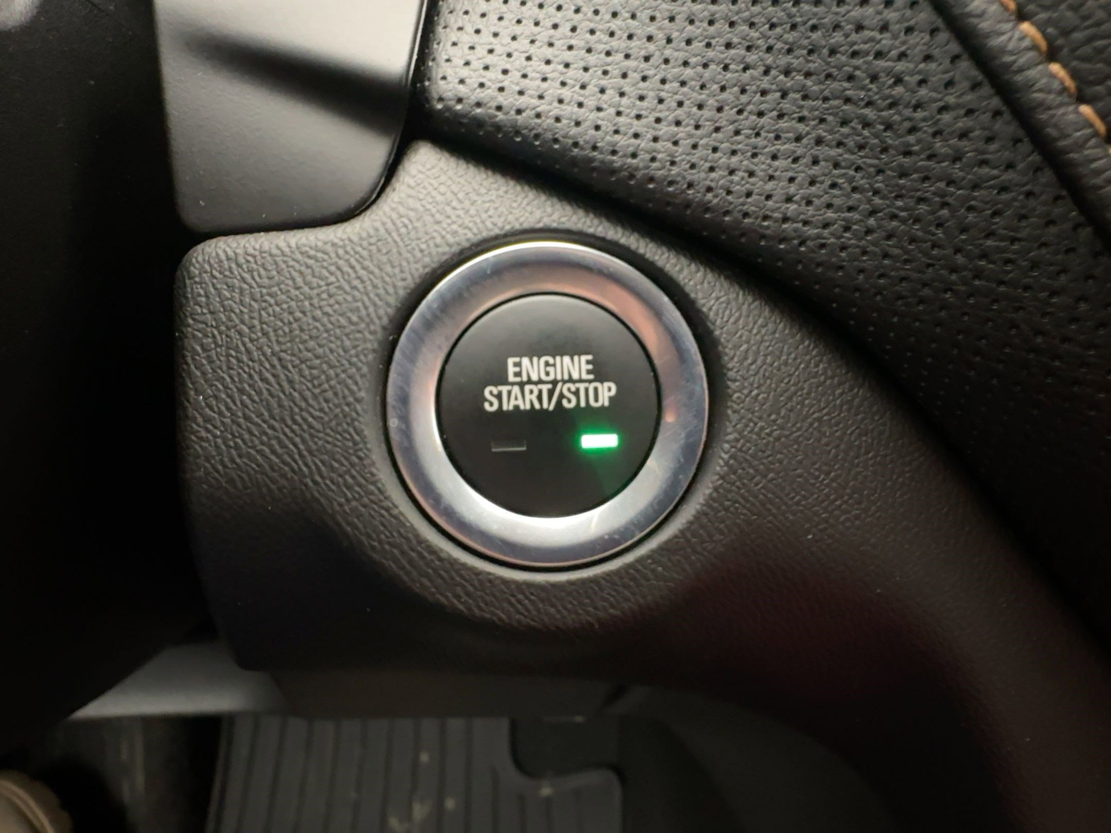 Certified 2021 Chevrolet Equinox Premier image 25