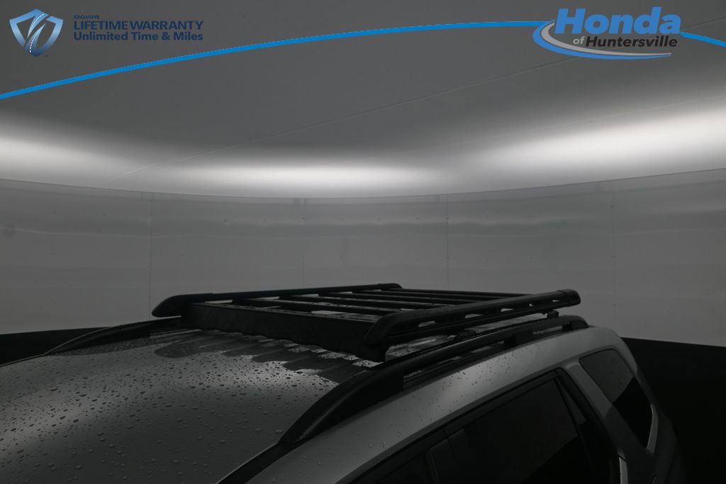 New 2026 Honda Pilot Sport image 16