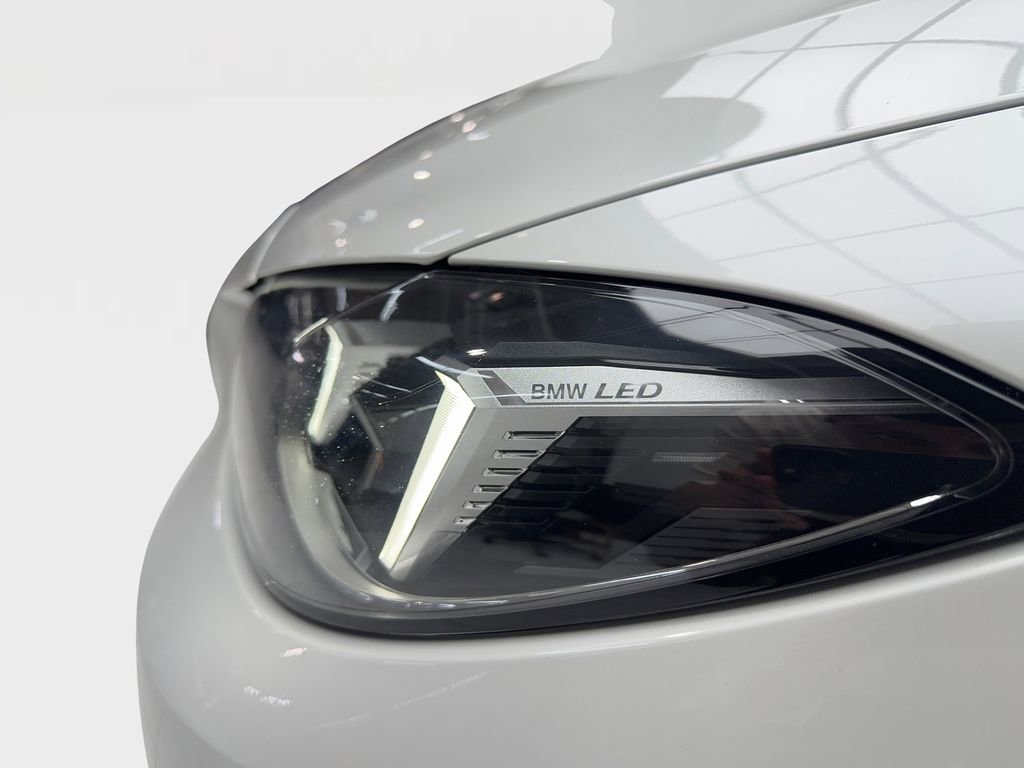 Used 2026 BMW 430i xDrive Coupe AWD/4WD image 57