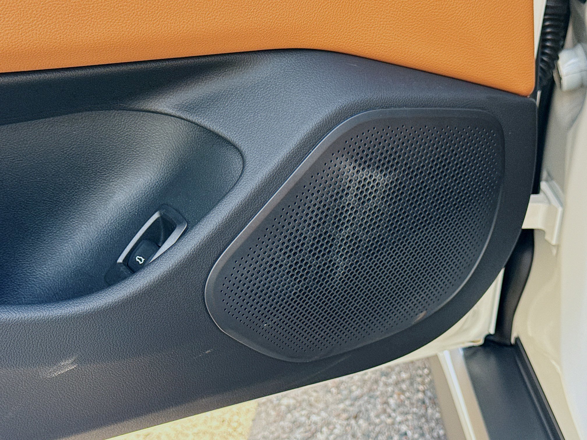 New 2026 BMW i4 eDrive40 w/ Parking Assistance Package image 23