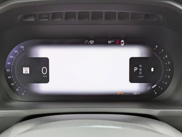 Certified 2023 Volvo XC90 B6 Plus AWD/4WD image 36