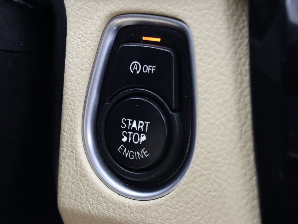 Used 2019 BMW 430i Gran Coupe 430i Gran Coupe image 23