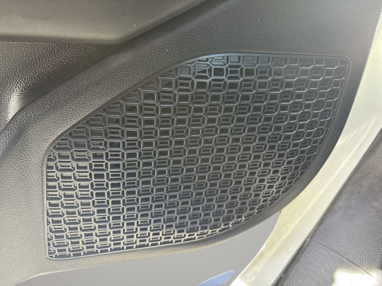 Used 2024 Toyota Tacoma TRD Sport image 17