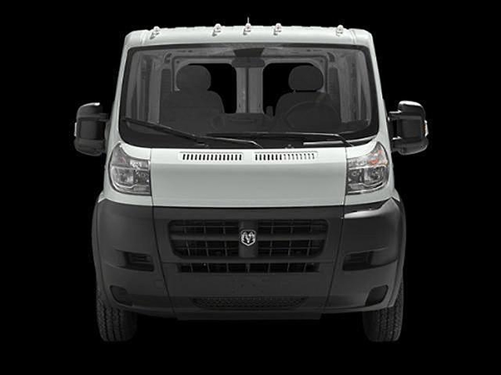 Used 2014 RAM ProMaster 1500 FWD image 55