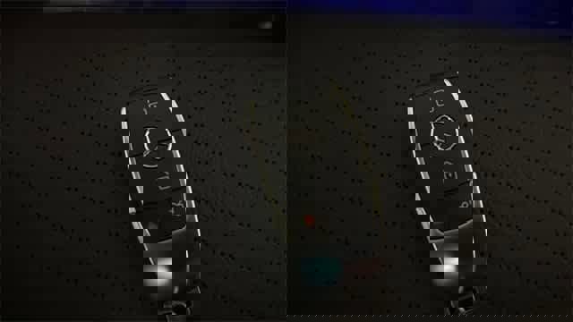 Certified 2023 Mercedes-Benz GLC 300 4MATIC Coupe image 39