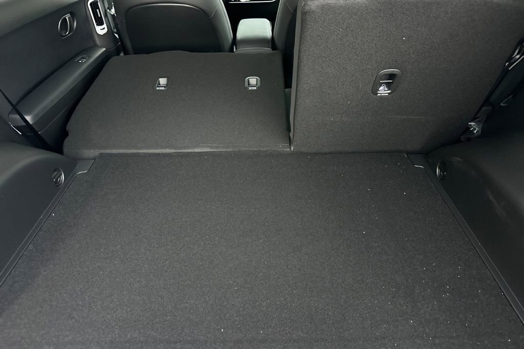 New 2026 Hyundai Ioniq 5 SEL image 12