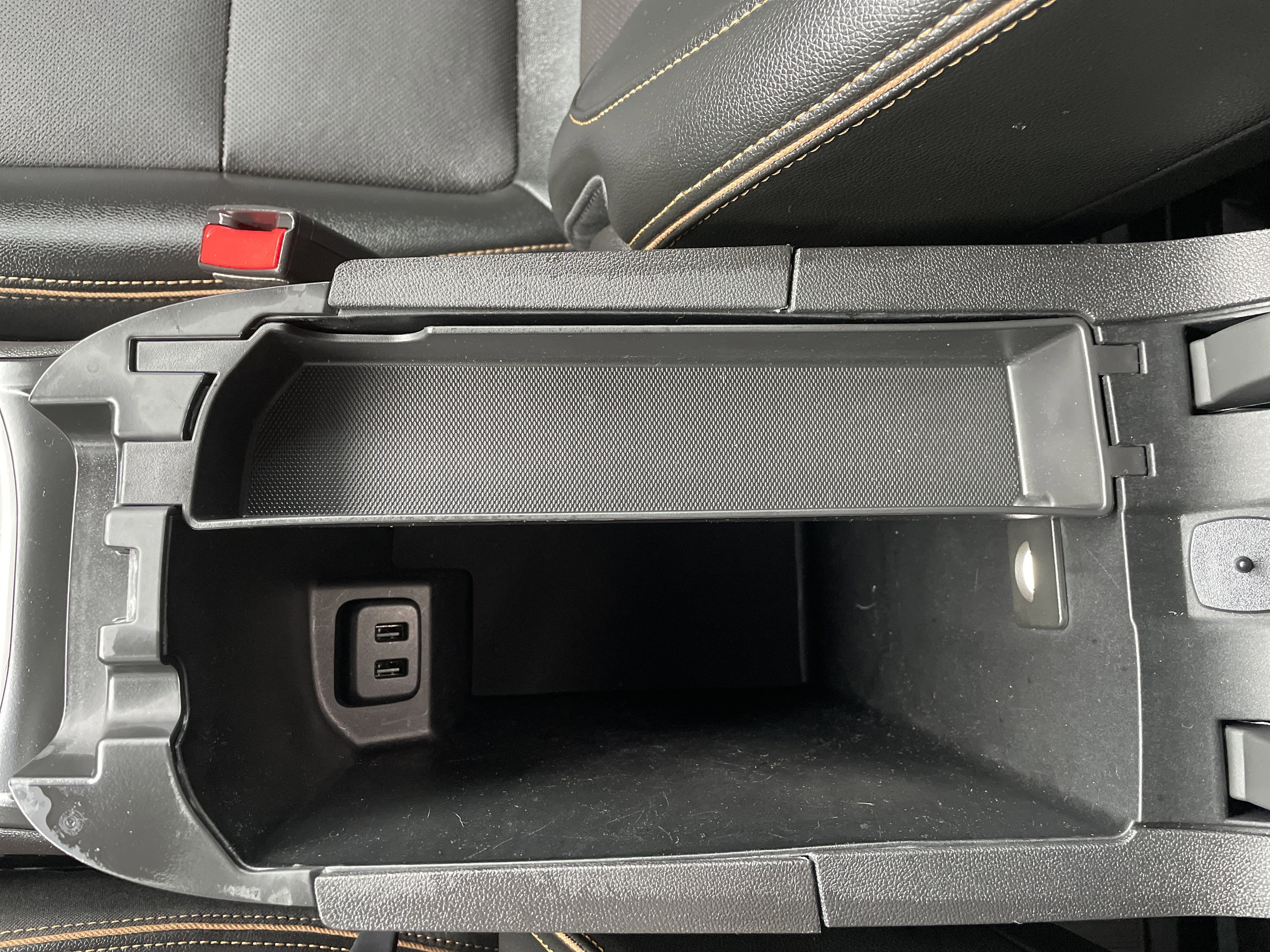 Certified 2023 GMC Terrain AT4 image 42