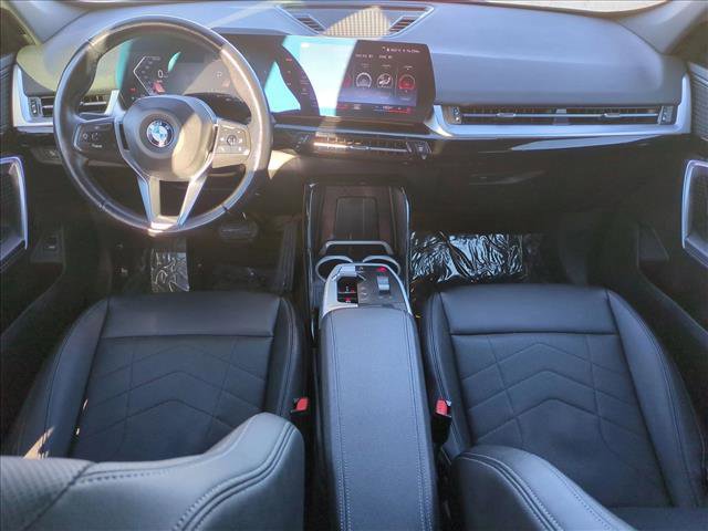 Used 2023 BMW X1 xDrive28i AWD/4WD image 19