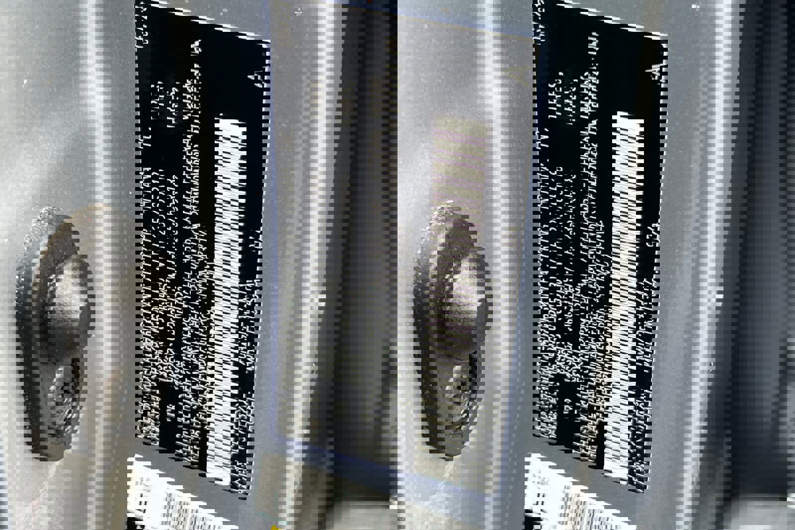 Used 2023 Toyota Highlander L image 31