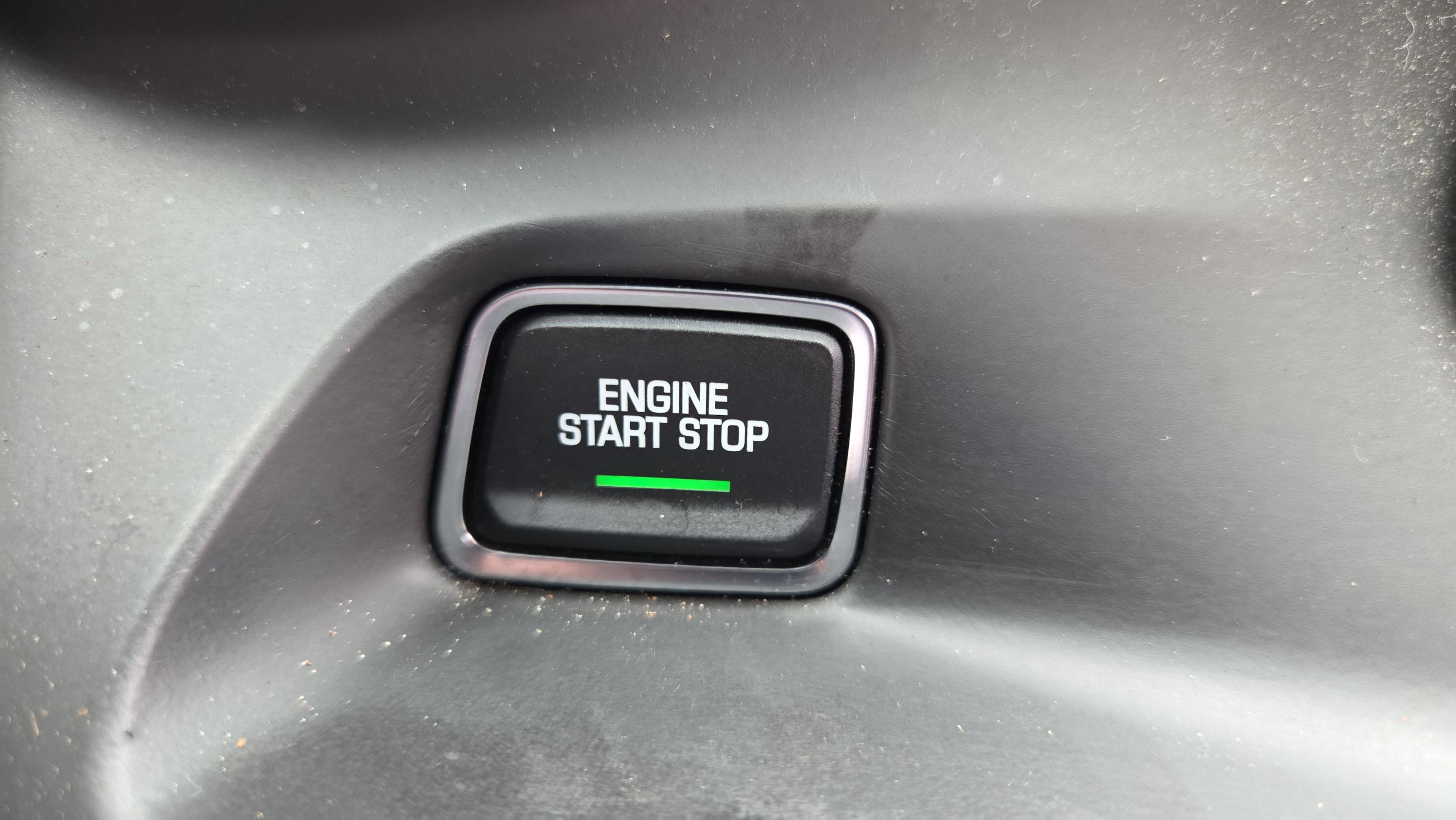 Used 2017 Chevrolet Camaro SS image 23