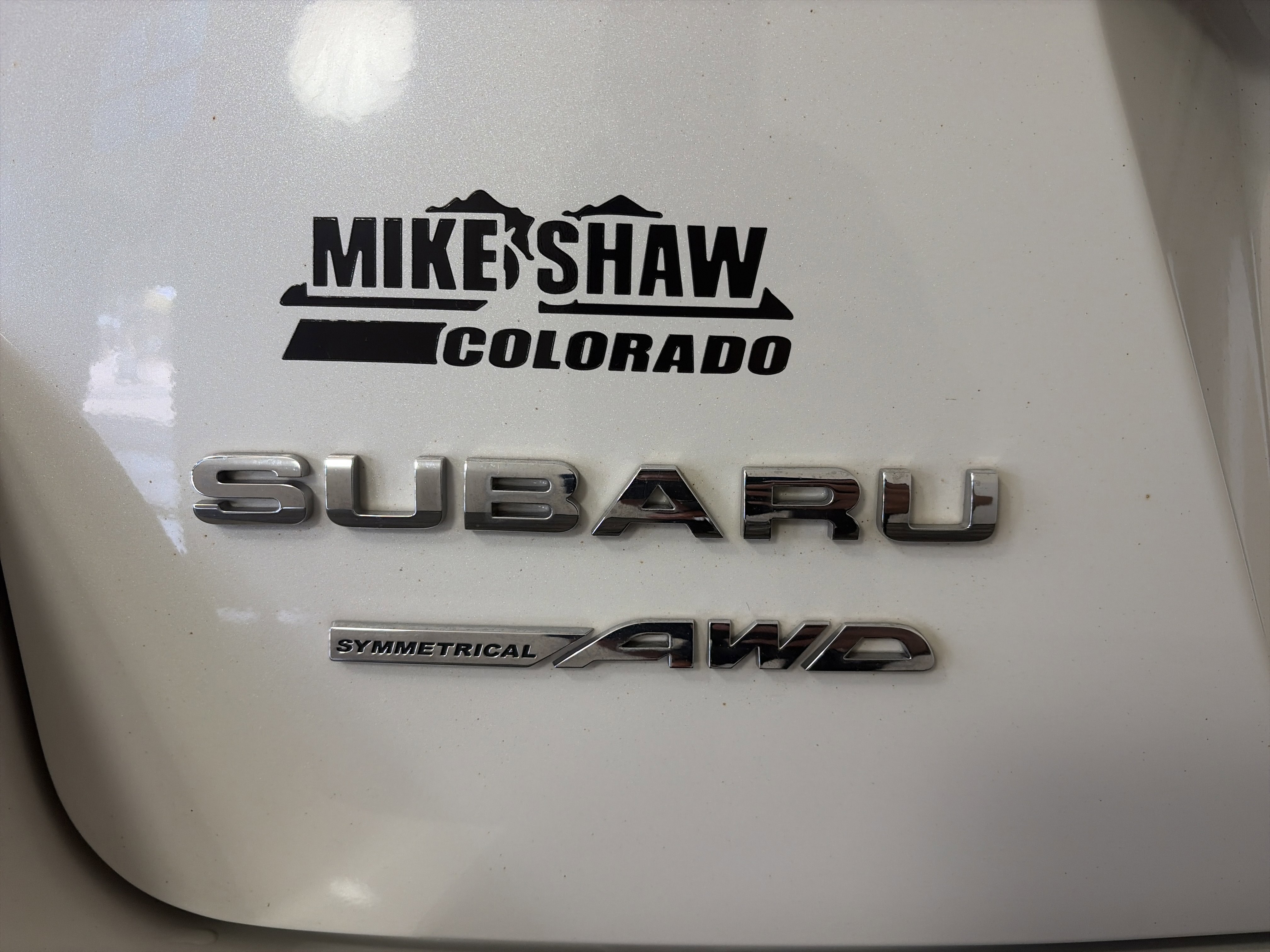 Used 2021 Subaru Crosstrek 2.0i Premium w/ Moonroof Package image 28