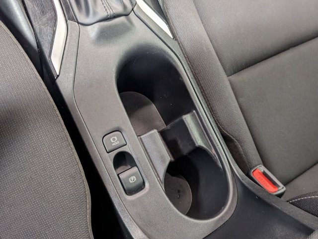 Used 2024 Toyota Corolla LE FWD image 27