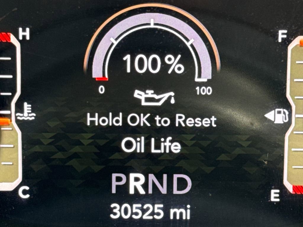 Used 2023 Jeep Wrangler Sport S image 30