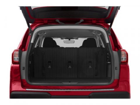 Used 2022 Subaru Ascent Limited w/ Technology Package image 14