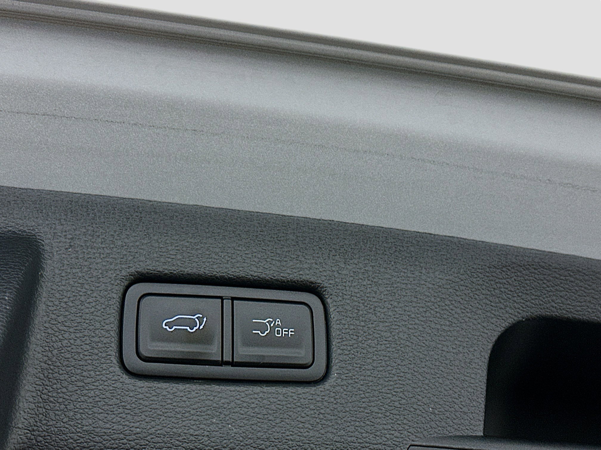 Used 2024 Kia Telluride EX X-Line image 33