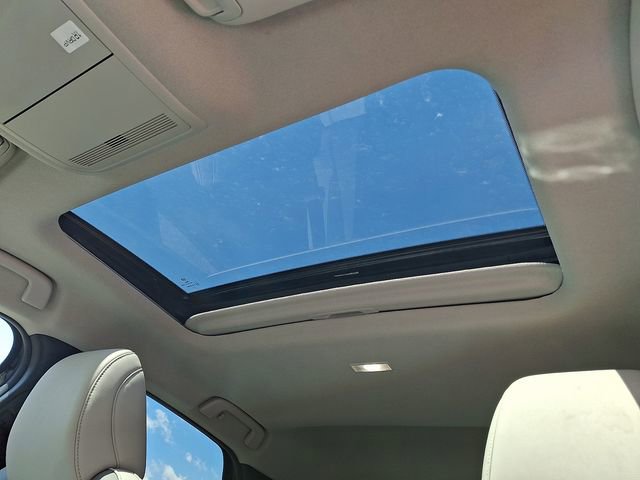 New 2026 MAZDA CX-30 Aire Edition image 14