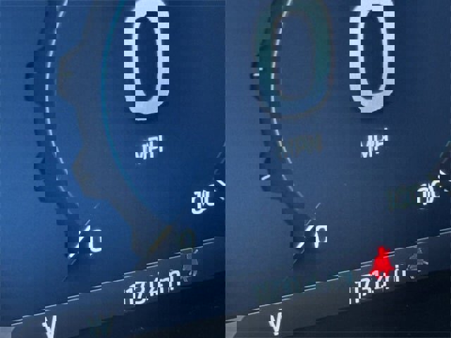 Used 2024 Ford F250 Lariat w/ Lariat Ultimate Package image 17