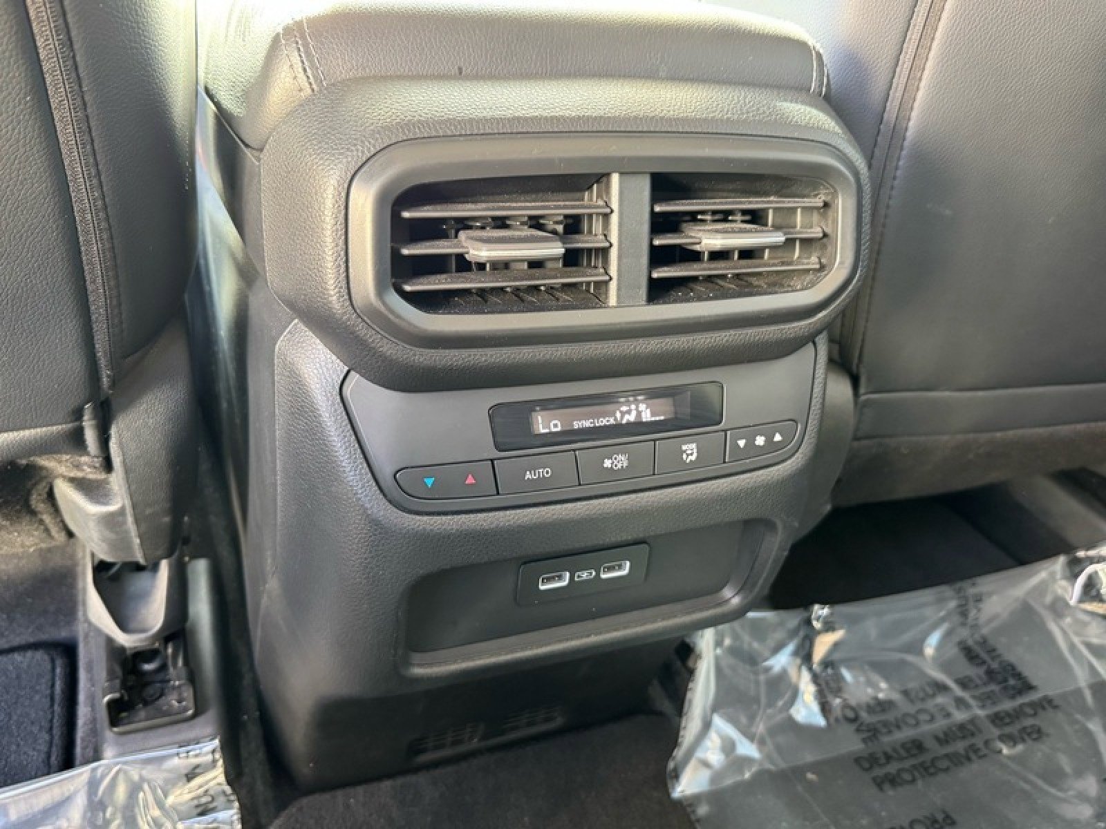 Used 2023 Honda Pilot Touring image 20