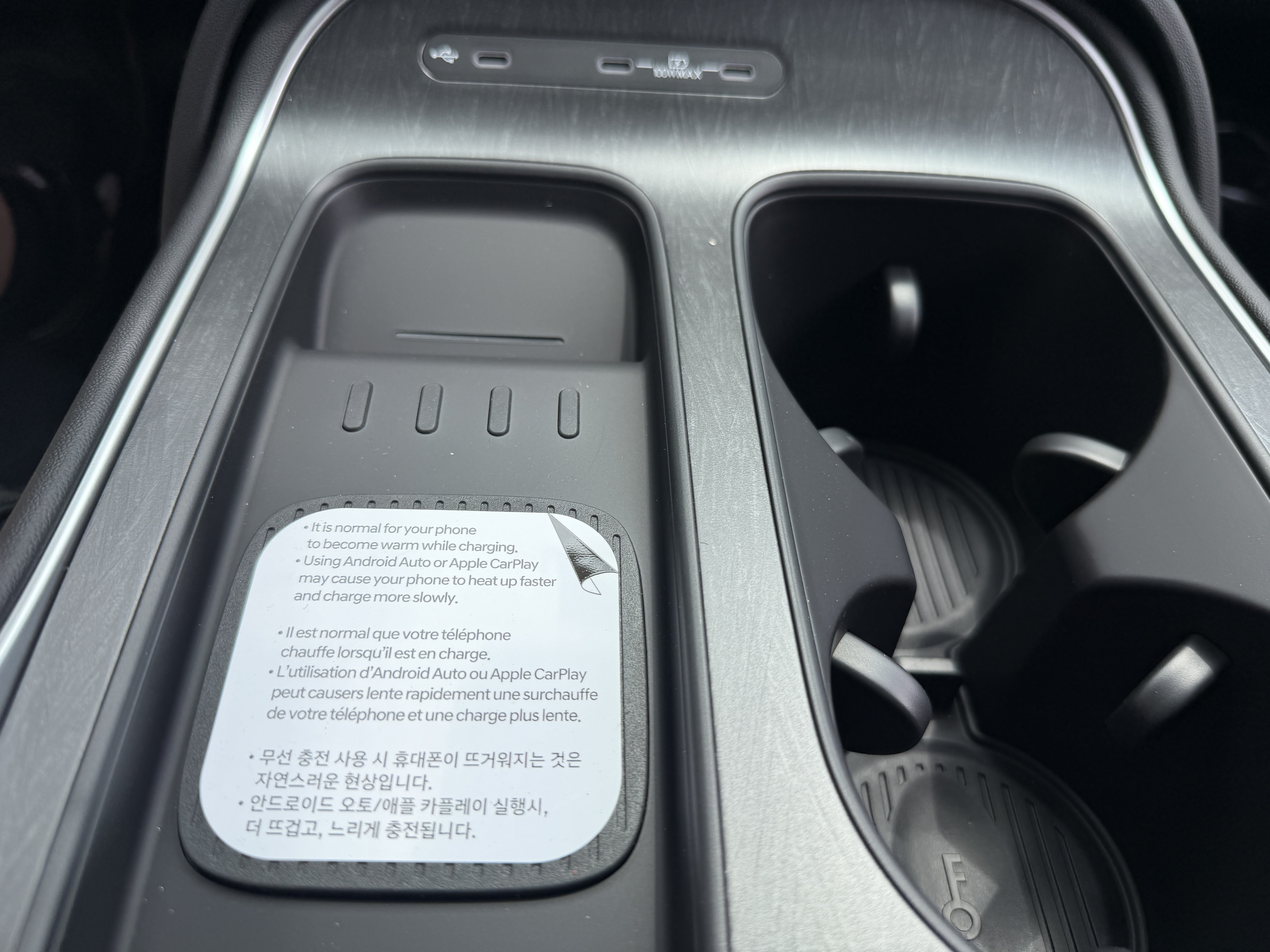 New 2026 Hyundai Palisade SEL AWD/4WD image 41