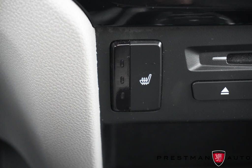 Used 2019 Honda Pilot Touring image 10